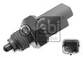 FEBI 37172 ,   
