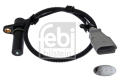 FEBI 37508  
