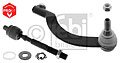 FEBI 37626  ,  
