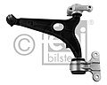 FEBI 37690    ,  
