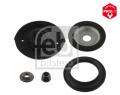 FEBI 37841 ,   
