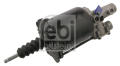 FEBI 38126  