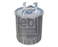 FEBI 38294  