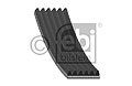 FEBI 38450