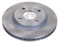 FEBI 38600  