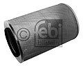 FEBI 38617