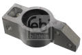 FEBI 38663 ,    