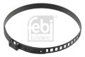 FEBI 38764  