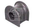 FEBI 38961 , 