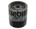 FEBI 38975 ,   