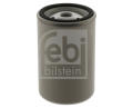 FEBI 38976  