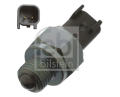 FEBI 39044 ,   