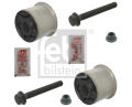 FEBI 39228 ,    