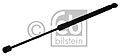 FEBI 39264  ,  