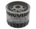 FEBI 39372  ,   