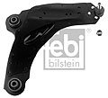 FEBI 39604    ,  