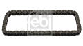 FEBI 39961