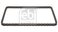 FEBI 39963   