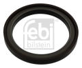 FEBI 40019