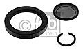 FEBI 40107 