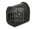 FEBI 40143 ,   