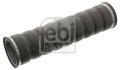 FEBI 40162   