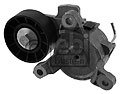 FEBI 40190  ,  