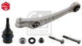 FEBI 40413    ,  
