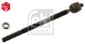 FEBI 40503  ,  