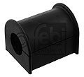 FEBI 40588 , 