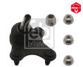 FEBI 40668    /  