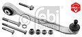 FEBI 40746    ,  