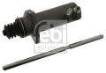 FEBI 40945  ,  