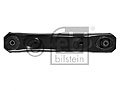 FEBI 41058    ,  