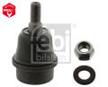FEBI 41071    /  