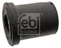 FEBI 41109 