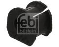 FEBI 41113 ,   