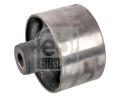 FEBI 41138 ,    