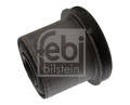FEBI 41146 ,    