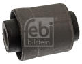 FEBI 41157 ,    