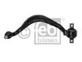 FEBI 41226    ,  