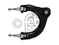 FEBI 41234    ,  
