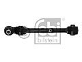 FEBI 41235    ,  