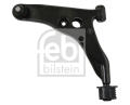 FEBI 41243    ,  