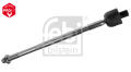 FEBI 41306  ,  