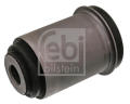 FEBI 41595 