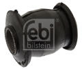 FEBI 42258 ,    