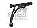 FEBI 42285    ,  