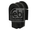FEBI 42563 