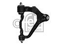 FEBI 43092    ,  